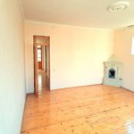 Satılır 11 otaqlı Həyət evi/villa, Neftçilər metrosu, Bakıxanov qəs., Sabunçu rayonu 15