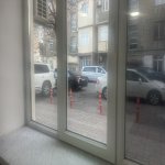 Kirayə (aylıq) Obyekt, Nəriman Nərimanov metrosu, Montin qəs., Nərimanov rayonu 7