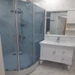 Kirayə (aylıq) 2 otaqlı Yeni Tikili, Bakıxanov qəs., Sabunçu rayonu 6