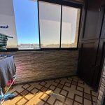 Satılır 3 otaqlı Yeni Tikili, Memar Əcəmi metrosu, 9-cu mikrorayon, Binəqədi rayonu 23