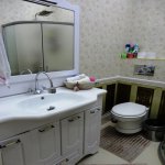 Продажа 3 комнат Новостройка, м. Эльмляр Академиясы метро, Ясамал район 10