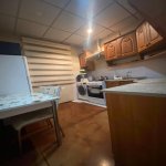 Продажа 5 комнатная Вторичка, м. Автовокзал метро, пос. Биляджари, Бинагадинский р-н район 18