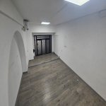 Аренда 1 комнат Офис, м. Сахил метро, Сябаиль район 2