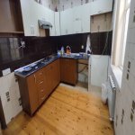 Satılır 6 otaqlı Həyət evi/villa, Avtovağzal metrosu, Biləcəri qəs., Binəqədi rayonu 23