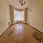 Kirayə (aylıq) 16 otaqlı Ofis, Nəsimi rayonu 17