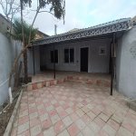 Продажа 3 комнатная Дома/Виллы, пос. Бинагяди, Бинагадинский р-н район 3