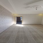 Продажа 2 комнатная Новостройка Хырдалан 1