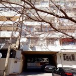 Kirayə (aylıq) 2 otaqlı Köhnə Tikili, Gənclik metrosu, Nəsimi rayonu 1