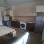 Kirayə (aylıq) 2 otaqlı Köhnə Tikili, Nəsimi rayonu 6