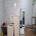 Kirayə (aylıq) Obyekt, Gənclik metrosu, Nərimanov rayonu 7