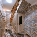 Satılır 3 otaqlı Yeni Tikili Xırdalan 15