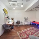 Аренда 2 комнат Офис, м. 28 Мая метро, Насими район 7