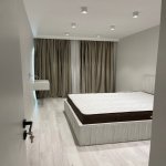 Kirayə (aylıq) 3 otaqlı Köhnə Tikili, Nizami metrosu, Yasamal rayonu 6