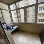 Satılır 4 otaqlı Yeni Tikili Xırdalan 13