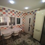 Продажа 2 комнат Новостройка Хырдалан 5