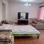 Kirayə (günlük) 1 otaqlı Köhnə Tikili, Nizami metrosu, Yasamal qəs., Yasamal rayonu 1