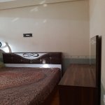 Аренда 2 комнатная Новостройка, м. Азадлыг метро, Бинагадинский р-н район 5