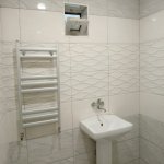 Satılır 4 otaqlı Həyət evi/villa Xırdalan 11