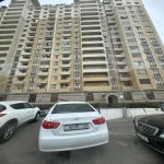 Kirayə (aylıq) 2 otaqlı Yeni Tikili, Azadlıq metrosu, 8-ci mikrorayon, Binəqədi rayonu 19