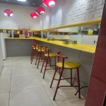 Аренда Объект, м. Эльмляр Академиясы метро, пос. Ясамал, Телеканал Lider, Ясамал район 3