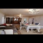Satılır 4 otaqlı Həyət evi/villa Xaçmaz 10