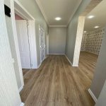 Satılır 3 otaqlı Həyət evi/villa, Binə qəs., Xəzər rayonu 6