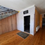 Kirayə (aylıq) 2 otaqlı Həyət evi/villa Xırdalan 11
