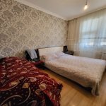 Satılır 2 otaqlı Yeni Tikili Xırdalan 3