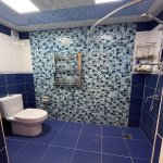 Satılır 3 otaqlı Yeni Tikili, Masazır, Abşeron rayonu 8