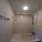Kirayə (günlük) 1 otaqlı Köhnə Tikili, Sahil metrosu, Səbail rayonu 7
