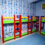 Аренда Объект, м. Халглар Достлугу метро, Низаминский р-н район 13
