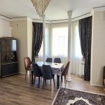 Satılır 4 otaqlı Həyət evi/villa Quba 13