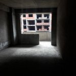 Продажа 2 комнатная Новостройка Хырдалан 3