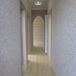 Satılır 3 otaqlı Həyət evi/villa, Azadlıq metrosu, Binəqədi qəs., Binəqədi rayonu 6
