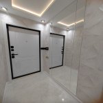Продажа 2 комнатная Вторичка, 8-ой микрорайон район 14