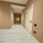 Satılır 3 otaqlı Yeni Tikili, Memar Əcəmi metrosu, 5-ci mikrorayon, Nəsimi rayonu 25