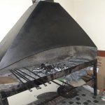 Kirayə (aylıq) Obyekt, 28 May metrosu, Nəsimi rayonu 17