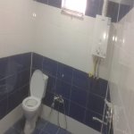 Satılır 3 otaqlı Həyət evi/villa, Məhəmmədli, Abşeron rayonu 15