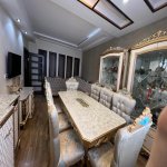 Kirayə (aylıq) 2 otaqlı Yeni Tikili, Masazır, Abşeron rayonu 6