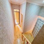 Satılır 4 otaqlı Həyət evi/villa Xırdalan 16