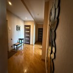 Аренда 3 комнатная Новостройка, Nizami метро, Низаминский р-н район 2