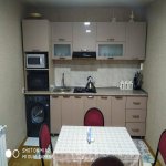 Продажа 4 комнатная Дома/Виллы, м. Короглу метро, пос. Балаханы, Сабунчу район 4
