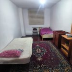 Kirayə (aylıq) 2 otaqlı Həyət evi/villa, Azadlıq metrosu, 7-ci mikrorayon, Kəmalə Nərmin ş/s, Binəqədi rayonu 2