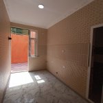 Satılır 3 otaqlı Həyət evi/villa Xırdalan 5