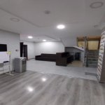 Satılır 6 otaqlı Ofis, Elmlər akademiyası metrosu, Yasamal rayonu 6