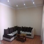 Satılır 4 otaqlı Həyət evi/villa, Avtovağzal metrosu, Biləcəri qəs., Binəqədi rayonu 11