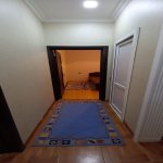 Satılır 2 otaqlı Həyət evi/villa Xırdalan 3