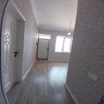 Satılır 3 otaqlı Həyət evi/villa, Masazır, Abşeron rayonu 11