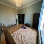 Satılır 2 otaqlı Həyət evi/villa, Nəsimi metrosu, Binəqədi rayonu 11