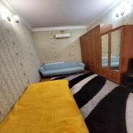 Kirayə (aylıq) 5 otaqlı Həyət evi/villa, Buzovna, Xəzər rayonu 12